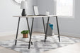 Bayflynn Home Office Desk - Tony’s Furniture Store & Linen (GA) - Multi Location
