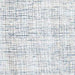 Beckfille 5' x 7' Rug - Tony’s Furniture Store & Linen (GA) - Multi Location