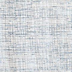 Beckfille 8' x 10' Rug - Tony’s Furniture Store & Linen (GA) - Multi Location