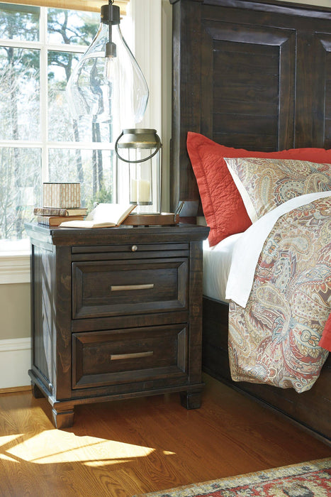 Avalbane Pendant Light - Tony’s Furniture Store & Linen (GA) - Multi Location
