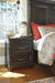 Avalbane Pendant Light - Tony’s Furniture Store & Linen (GA) - Multi Location
