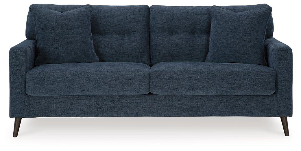 Bixler Sofa - Tony’s Furniture Store & Linen (GA) - Multi Location