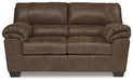 Bladen Loveseat - Tony’s Furniture Store & Linen (GA) - Multi Location