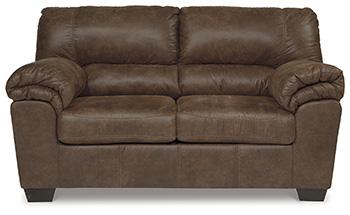 Bladen Loveseat - Tony’s Furniture Store & Linen (GA) - Multi Location