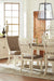 Bolanburg Dining Server - Tony’s Furniture Store & Linen (GA) - Multi Location