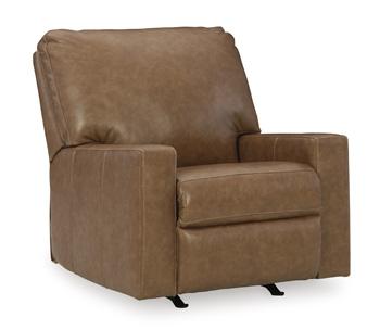 Bolsena Recliner - Tony’s Furniture Store & Linen (GA) - Multi Location