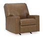Bolsena Recliner - Tony’s Furniture Store & Linen (GA) - Multi Location