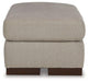 Maggie Living Room Set - Tony’s Furniture Store & Linen (GA) - Multi Location