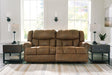 Boothbay Living Room Set - Tony’s Furniture Store & Linen (GA) - Multi Location