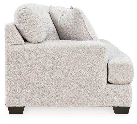 Brebryan Sofa - Tony’s Furniture Store & Linen (GA) - Multi Location