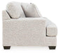 Brebryan Sofa - Tony’s Furniture Store & Linen (GA) - Multi Location