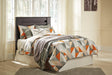 Brinxton Bed - Tony’s Furniture Store & Linen (GA) - Multi Location