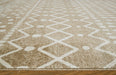 Bunchly 5' x 7' Rug - Tony’s Furniture Store & Linen (GA) - Multi Location