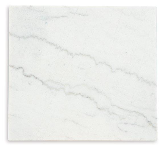 Burkhaus Occasional Table Set - Tony’s Furniture Store & Linen (GA) - Multi Location