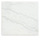 Burkhaus End Table - Tony’s Furniture Store & Linen (GA) - Multi Location