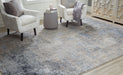 Brookhall 7'10" x 10'6" Rug - Tony’s Furniture Store & Linen (GA) - Multi Location