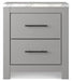 Cottonburg Nightstand - Tony’s Furniture Store & Linen (GA) - Multi Location