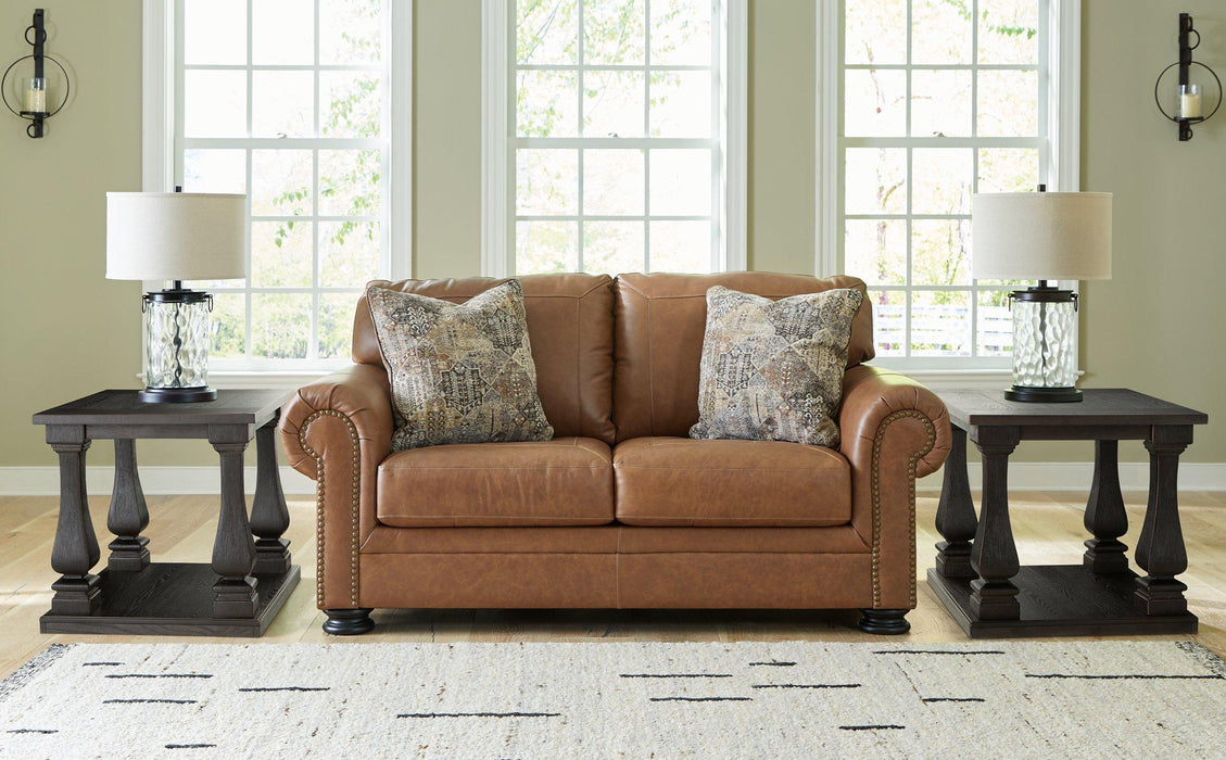 Carianna Living Room Set - Tony’s Furniture Store & Linen (GA) - Multi Location