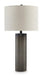 Dingerly Lamp Set - Tony’s Furniture Store & Linen (GA) - Multi Location