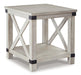 Carynhurst Occasional Table Set - Tony’s Furniture Store & Linen (GA) - Multi Location