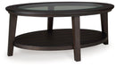 Celamar Occasional Table Set - Tony’s Furniture Store & Linen (GA) - Multi Location