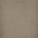 Chrestner Dining Chair - Tony’s Furniture Store & Linen (GA) - Multi Location
