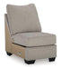Claireah Sectional - Tony’s Furniture Store & Linen (GA) - Multi Location