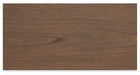 Landocken Chest of Drawers - Tony’s Furniture Store & Linen (GA) - Multi Location