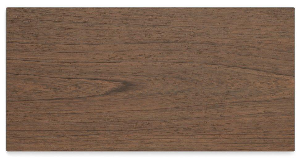 Landocken Chest of Drawers - Tony’s Furniture Store & Linen (GA) - Multi Location
