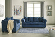 Darcy Loveseat - Tony’s Furniture Store & Linen (GA) - Multi Location