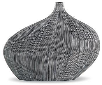 Donya Vase - Tony’s Furniture Store & Linen (GA) - Multi Location