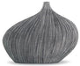 Donya Vase - Tony’s Furniture Store & Linen (GA) - Multi Location