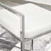 Madanere Bar Height Bar Stool - Tony’s Furniture Store & Linen (GA) - Multi Location