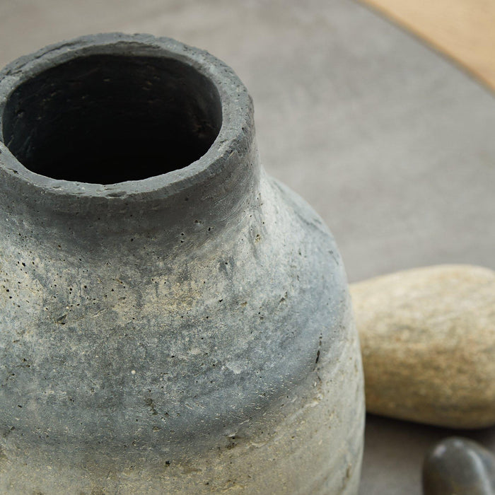 Moorestone Vase - Tony’s Furniture Store & Linen (GA) - Multi Location