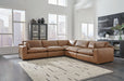 Emilia Living Room Set - Tony’s Furniture Store & Linen (GA) - Multi Location
