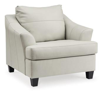 Genoa Living Room Set - Tony’s Furniture Store & Linen (GA) - Multi Location