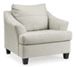 Genoa Living Room Set - Tony’s Furniture Store & Linen (GA) - Multi Location