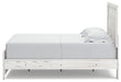 Gerridan Bed - Tony’s Furniture Store & Linen (GA) - Multi Location