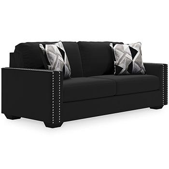 Gleston Sofa - Tony’s Furniture Store & Linen (GA) - Multi Location
