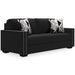 Gleston Living Room Set - Tony’s Furniture Store & Linen (GA) - Multi Location