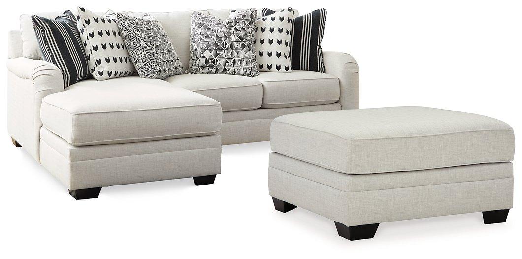Huntsworth Living Room Set - Tony’s Furniture Store & Linen (GA) - Multi Location