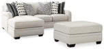 Huntsworth Living Room Set - Tony’s Furniture Store & Linen (GA) - Multi Location