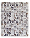 Jettner 7'10" x 10' Rug - Tony’s Furniture Store & Linen (GA) - Multi Location