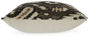 Kaidney Pillow (Set of 4) - Tony’s Furniture Store & Linen (GA) - Multi Location