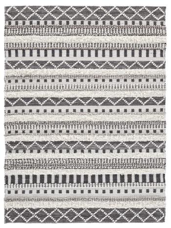 Karalee 8' x 10' Rug - Tony’s Furniture Store & Linen (GA) - Multi Location