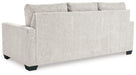 Rannis Sofa Sleeper - Tony’s Furniture Store & Linen (GA) - Multi Location