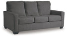 Rannis Sofa Sleeper - Tony’s Furniture Store & Linen (GA) - Multi Location