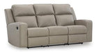 Lavenhorne Living Room Set - Tony’s Furniture Store & Linen (GA) - Multi Location