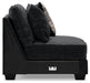 Lavernett Living Room Set - Tony’s Furniture Store & Linen (GA) - Multi Location