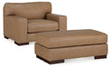 Lombardia Living Room Set - Tony’s Furniture Store & Linen (GA) - Multi Location